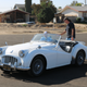 Illustration for article titled End O Summer Fly In Car Show photodump - Part 1 - cars